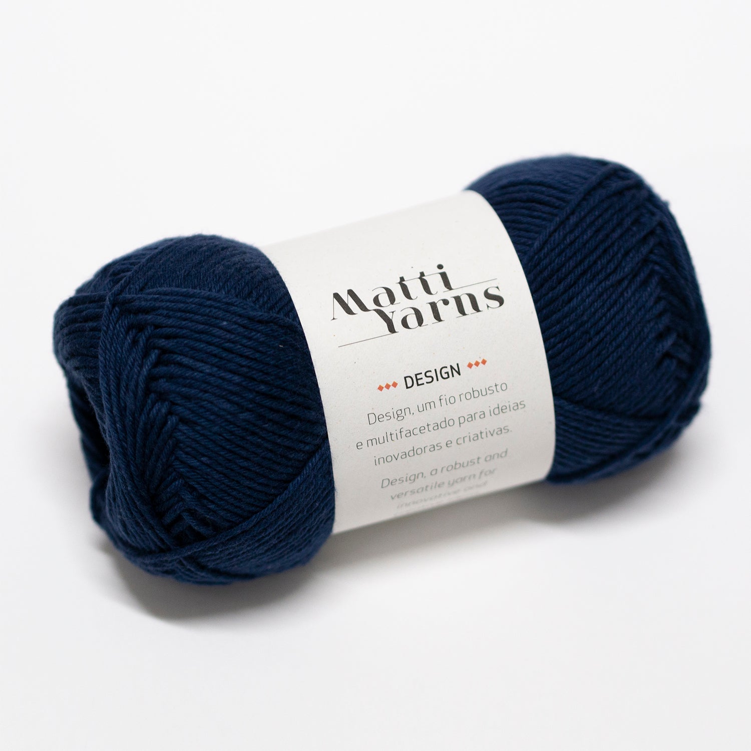 Design