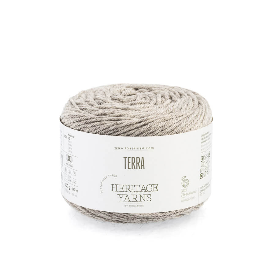 Terra