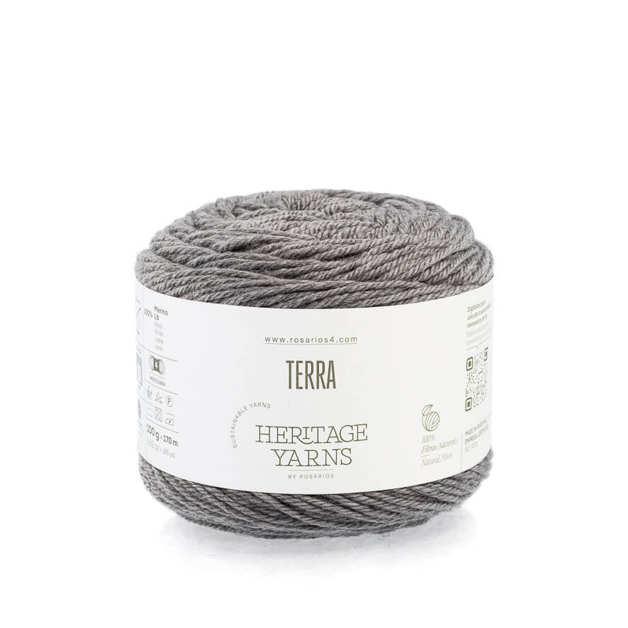 Terra