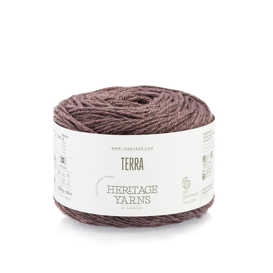 Terra