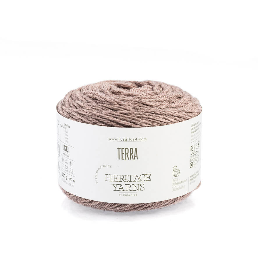 Terra