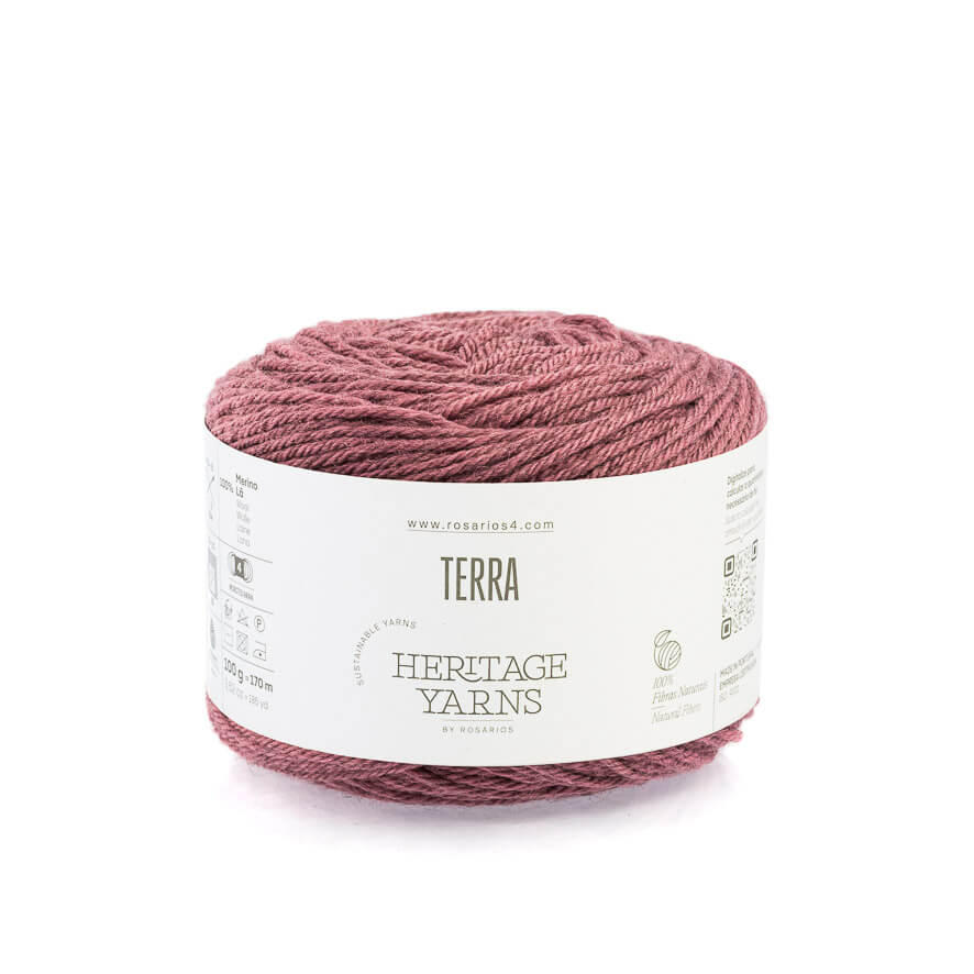 Terra