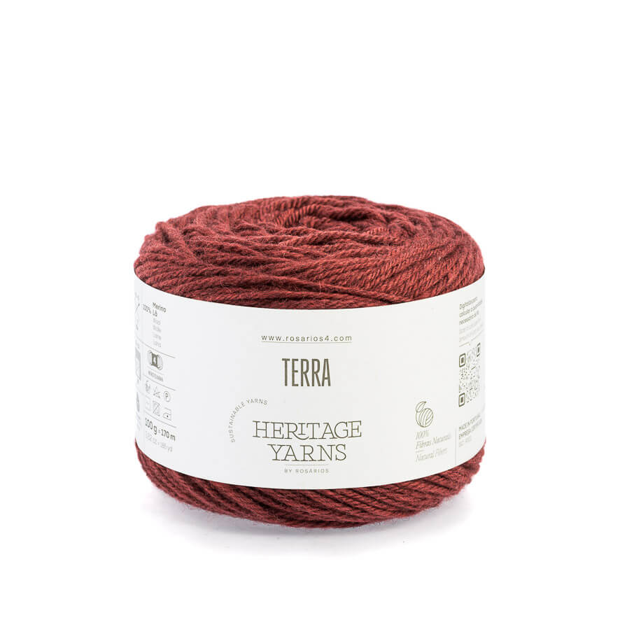 Terra