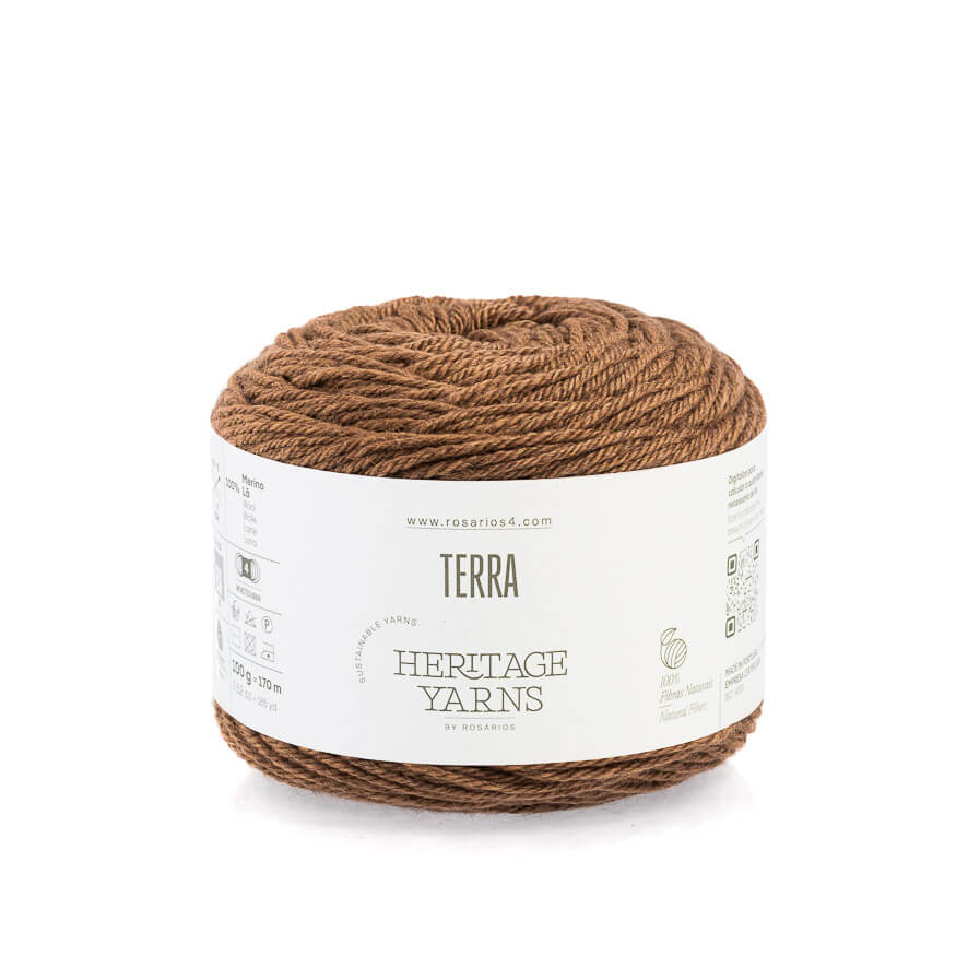 Terra