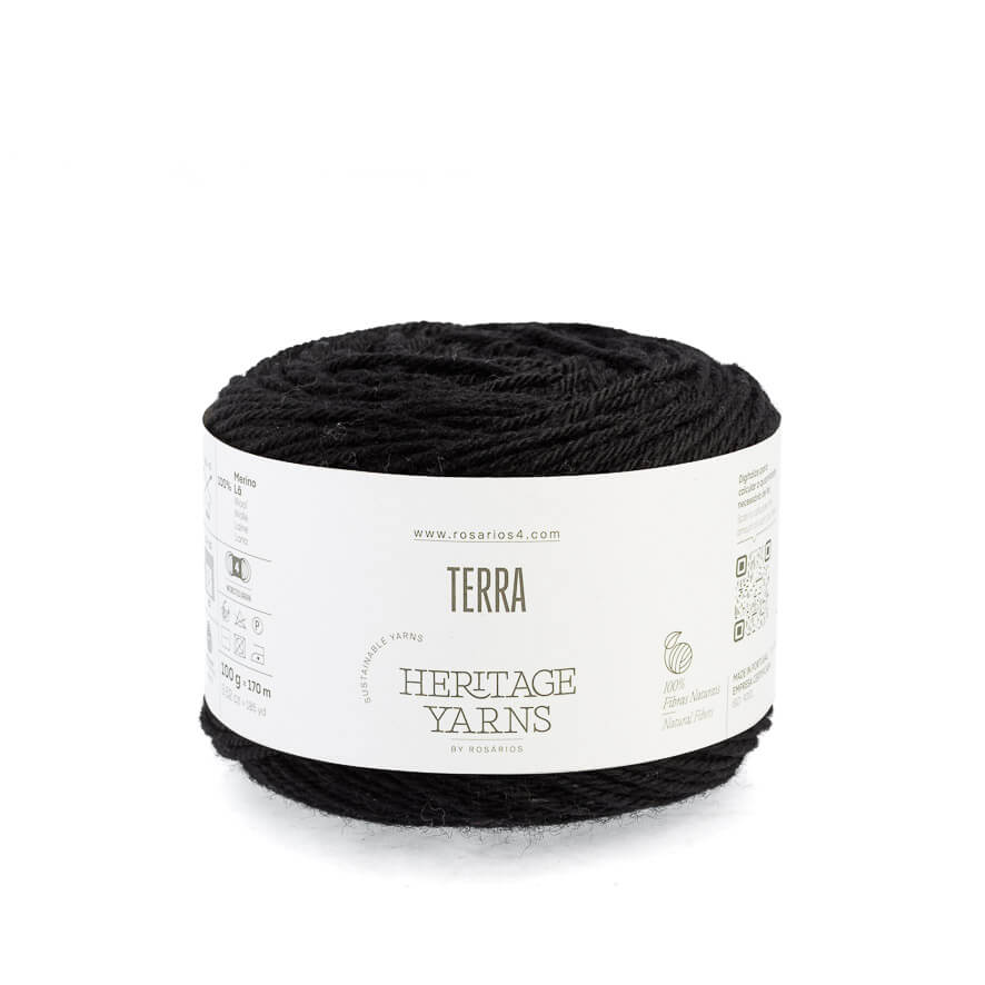 Terra