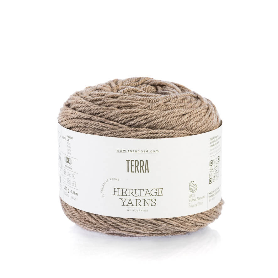 Terra
