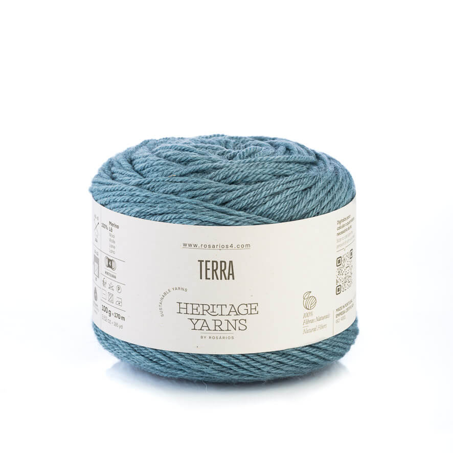 Terra