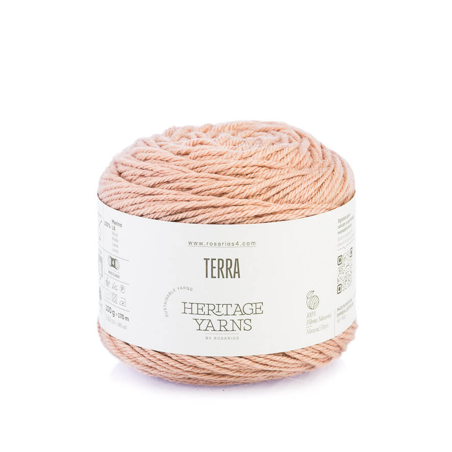 Terra
